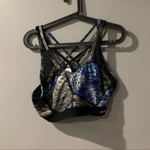 Avia | sports bra